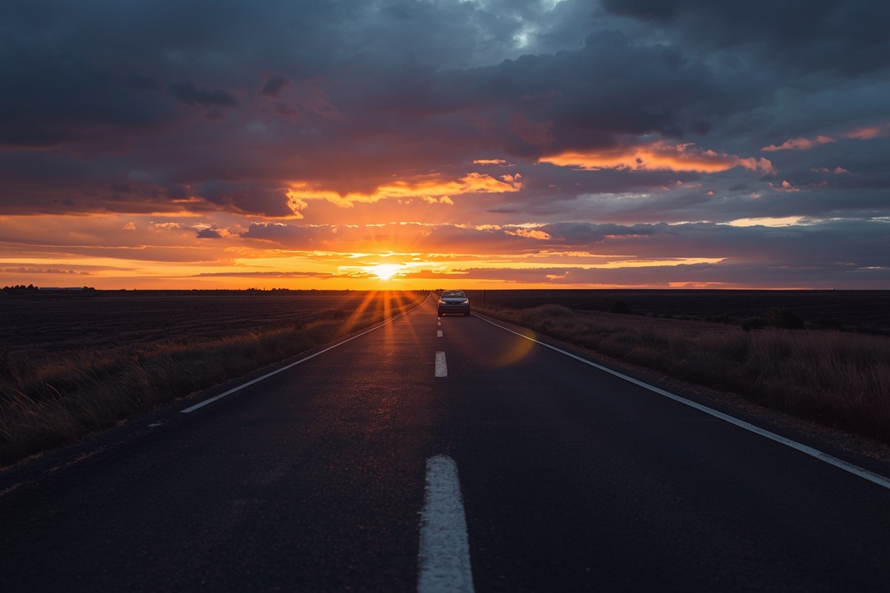 Community & Collaboration